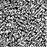 本文二维码信息