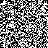 本文二维码信息