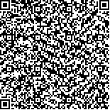 本文二维码信息