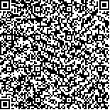 本文二维码信息