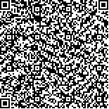 本文二维码信息