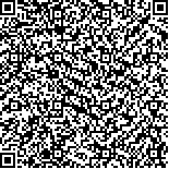 本文二维码信息