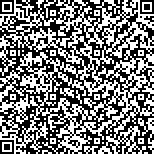 本文二维码信息