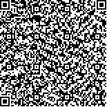 本文二维码信息