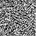 本文二维码信息