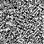 本文二维码信息