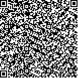 本文二维码信息