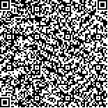 本文二维码信息