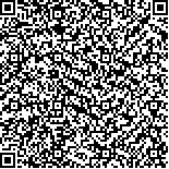 本文二维码信息