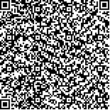 本文二维码信息