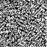 本文二维码信息