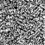 本文二维码信息