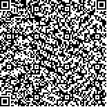 本文二维码信息