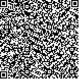 本文二维码信息