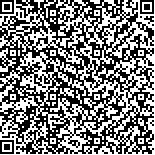 本文二维码信息