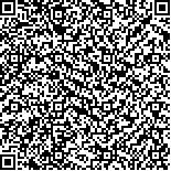 本文二维码信息