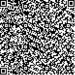 本文二维码信息