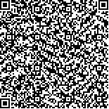 本文二维码信息