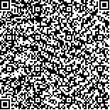 本文二维码信息