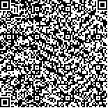 本文二维码信息