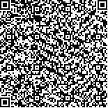 本文二维码信息