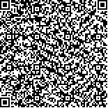 本文二维码信息