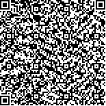 本文二维码信息