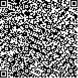 本文二维码信息