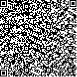 本文二维码信息