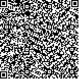 本文二维码信息