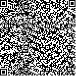 本文二维码信息