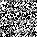 本文二维码信息