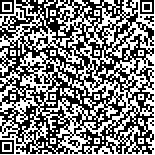 本文二维码信息