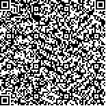 本文二维码信息