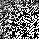 本文二维码信息