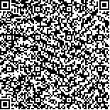 本文二维码信息