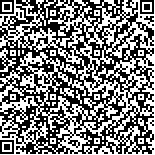 本文二维码信息