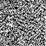 本文二维码信息