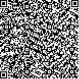 本文二维码信息