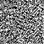 本文二维码信息