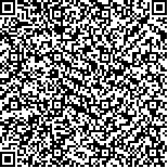 本文二维码信息