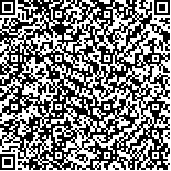 本文二维码信息