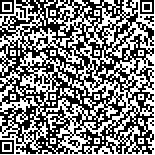 本文二维码信息