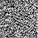 本文二维码信息