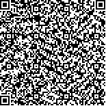 本文二维码信息