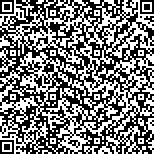 本文二维码信息