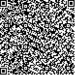 本文二维码信息