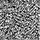 本文二维码信息