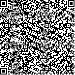 本文二维码信息