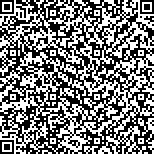 本文二维码信息